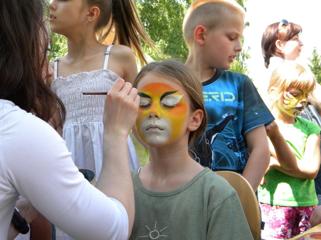 Read more about the article Deň otvorených dverí 28.5.2014