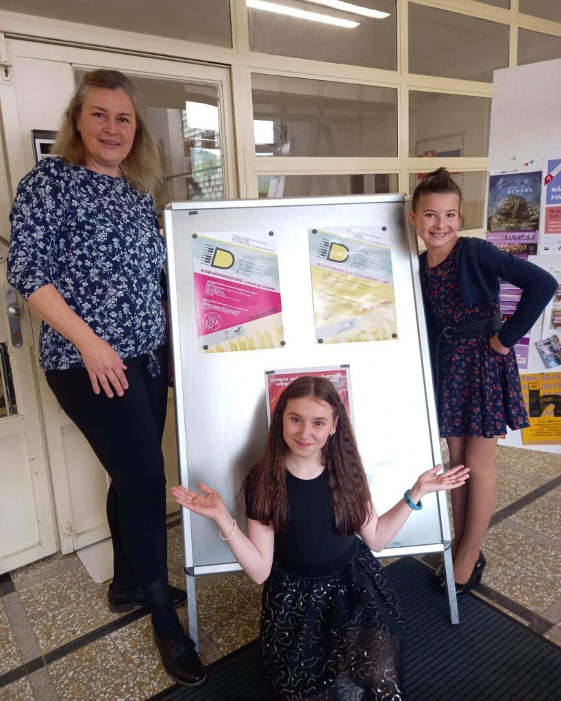 Read more about the article 